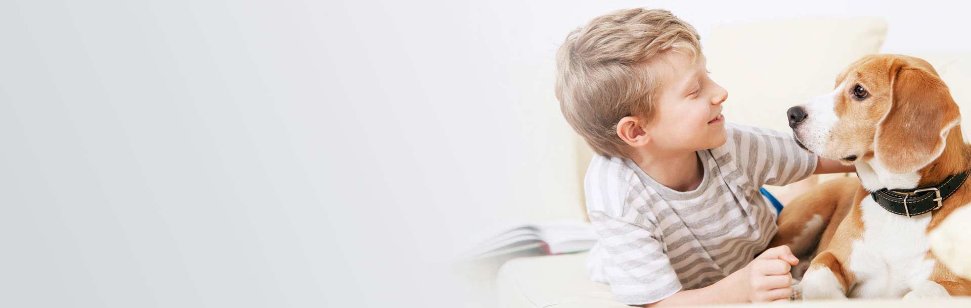 kids-with-dog-banner-opt