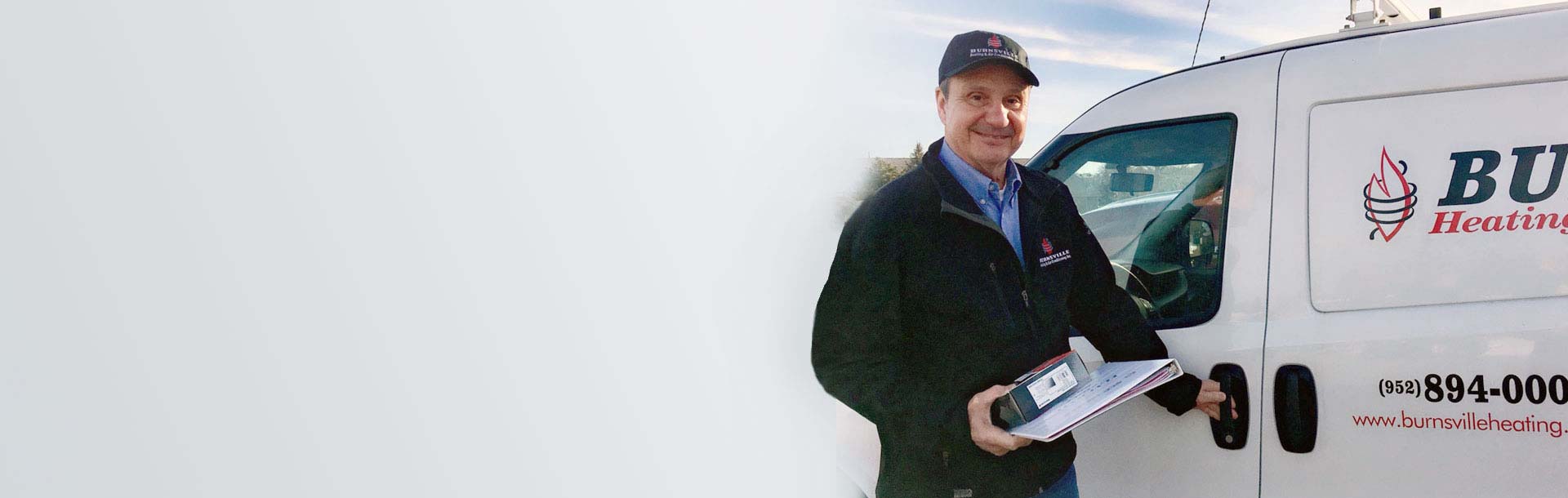 technician-banner-opt